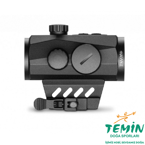 Temin Doğa Sporları - Outdoor Hobi Av Kamp Malzemeleri - Avmarket.Store - Savmarket - Ata Gibisi Yok - Burada Kral Sensin | Bursa