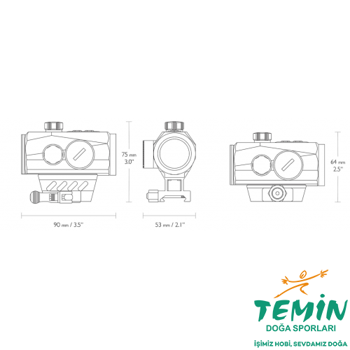 Temin Doğa Sporları - Outdoor Hobi Av Kamp Malzemeleri - Avmarket.Store - Savmarket - Ata Gibisi Yok - Burada Kral Sensin | Bursa