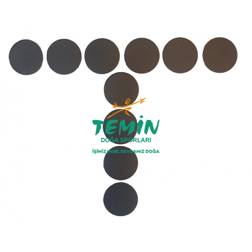 Temin Doğa Sporları - Outdoor Hobi Av Kamp Malzemeleri - Avmarket.Store - Savmarket - Ata Gibisi Yok - Burada Kral Sensin | Bursa