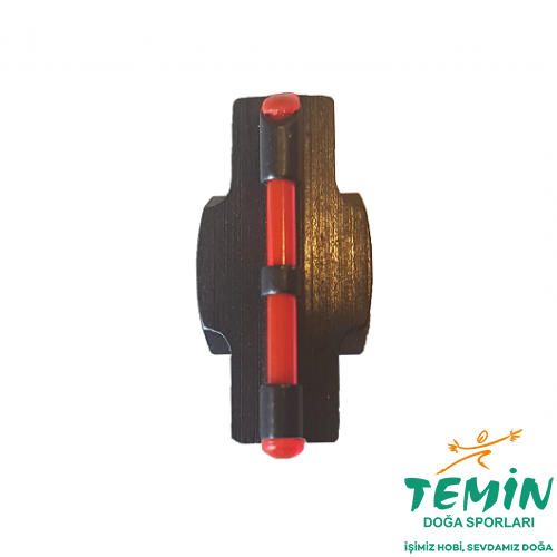 Temin Doğa Sporları - Orijinal Av, Outdoor, Bıçak, Optik ve PCP Ürünleri