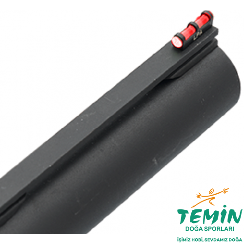 Temin Doğa Sporları - Outdoor Hobi Av Kamp Malzemeleri - Avmarket.Store - Savmarket - Ata Gibisi Yok - Burada Kral Sensin | Bursa