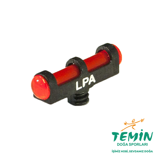 Temin Doğa Sporları - Outdoor Hobi Av Kamp Malzemeleri - Avmarket.Store - Savmarket - Ata Gibisi Yok - Burada Kral Sensin | Bursa