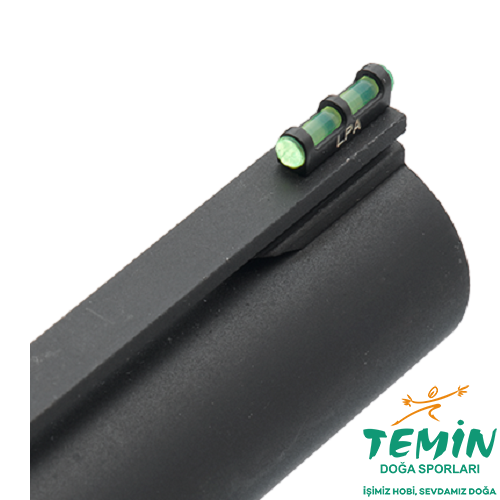 Temin Doğa Sporları - Outdoor Hobi Av Kamp Malzemeleri - Avmarket.Store - Savmarket - Ata Gibisi Yok - Burada Kral Sensin | Bursa