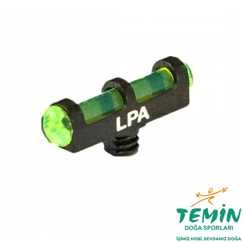 Temin Doğa Sporları - Outdoor Hobi Av Kamp Malzemeleri - Avmarket.Store - Savmarket - Ata Gibisi Yok - Burada Kral Sensin | Bursa