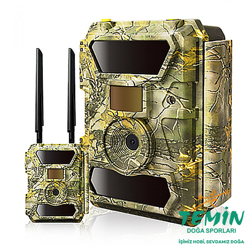 Temin Doğa Sporları - Orijinal Av, Outdoor, Bıçak, Optik ve PCP Ürünleri