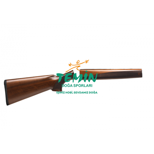 Temin Doğa Sporları - Orijinal Av, Outdoor, Bıçak, Optik ve PCP Ürünleri