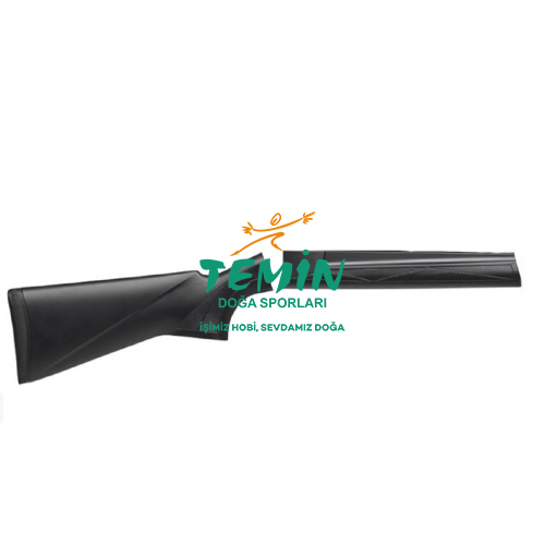 Temin Doğa Sporları - Outdoor Hobi Av Kamp Malzemeleri - Avmarket.Store - Savmarket - Ata Gibisi Yok - Burada Kral Sensin | Bursa