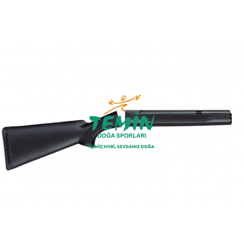 Temin Doğa Sporları - Orijinal Av, Outdoor, Bıçak, Optik ve PCP Ürünleri