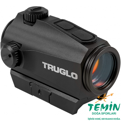 Temin Doğa Sporları - Orijinal Av, Outdoor, Bıçak, Optik ve PCP Ürünleri