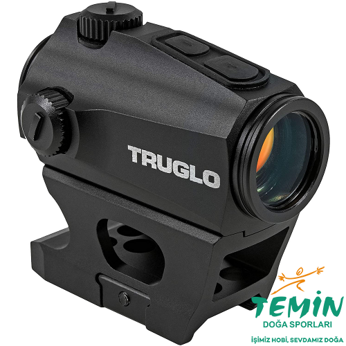 Temin Doğa Sporları - Orijinal Av, Outdoor, Bıçak, Optik ve PCP Ürünleri