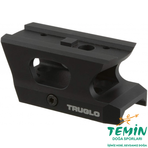 Temin Doğa Sporları - Orijinal Av, Outdoor, Bıçak, Optik ve PCP Ürünleri