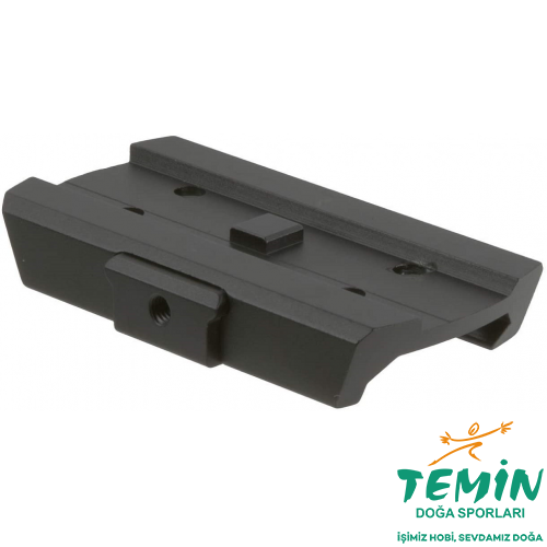 Temin Doğa Sporları - Orijinal Av, Outdoor, Bıçak, Optik ve PCP Ürünleri