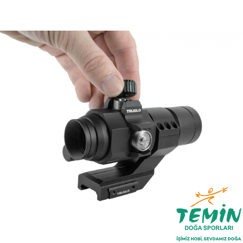 Temin Doğa Sporları - Orijinal Av, Outdoor, Bıçak, Optik ve PCP Ürünleri