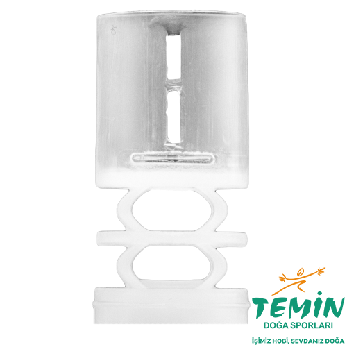 Temin Doğa Sporları - Outdoor Hobi Av Kamp Malzemeleri - Avmarket.Store - Savmarket - Ata Gibisi Yok - Burada Kral Sensin | Bursa