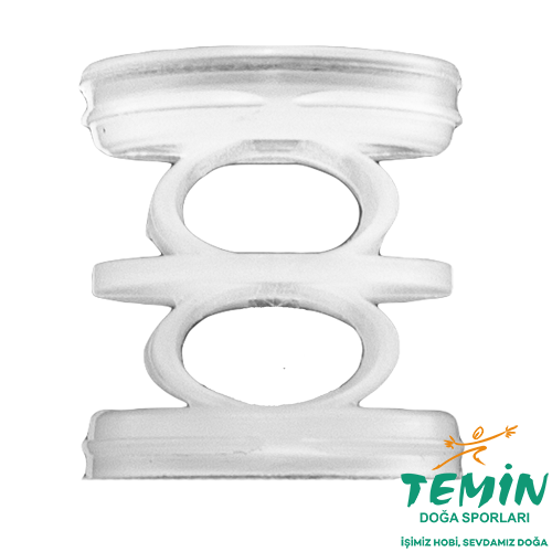 Temin Doğa Sporları - Outdoor Hobi Av Kamp Malzemeleri - Avmarket.Store - Savmarket - Ata Gibisi Yok - Burada Kral Sensin | Bursa