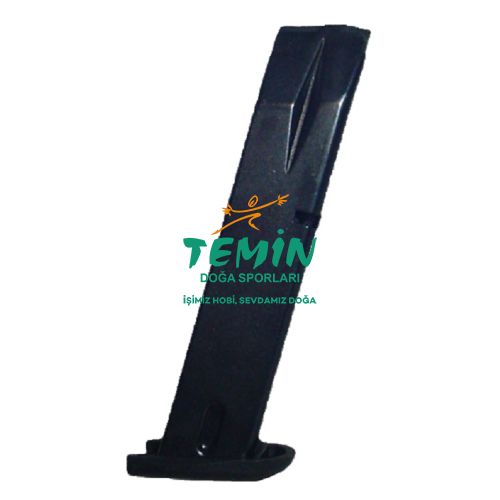 Temin Doğa Sporları - Outdoor Hobi Av Kamp Malzemeleri - Avmarket.Store - Savmarket - Ata Gibisi Yok - Burada Kral Sensin | Bursa