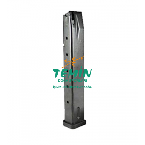Temin Doğa Sporları - Outdoor Hobi Av Kamp Malzemeleri - Avmarket.Store - Savmarket - Ata Gibisi Yok - Burada Kral Sensin | Bursa