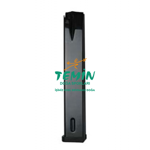 Temin Doğa Sporları - Outdoor Hobi Av Kamp Malzemeleri - Avmarket.Store - Savmarket - Ata Gibisi Yok - Burada Kral Sensin | Bursa