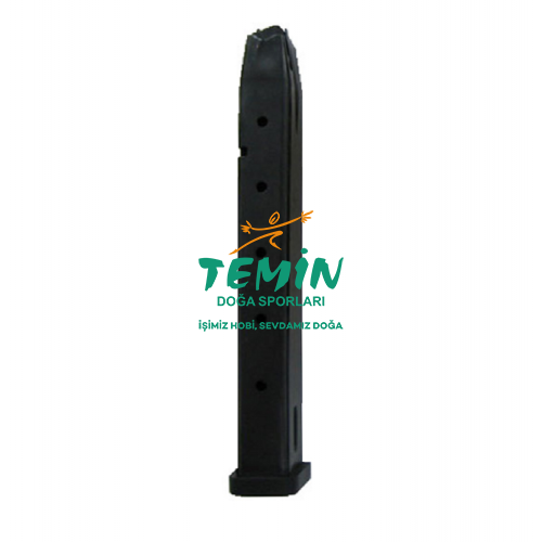 Temin Doğa Sporları - Outdoor Hobi Av Kamp Malzemeleri - Avmarket.Store - Savmarket - Ata Gibisi Yok - Burada Kral Sensin | Bursa