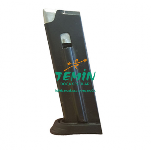 Temin Doğa Sporları - Outdoor Hobi Av Kamp Malzemeleri - Avmarket.Store - Savmarket - Ata Gibisi Yok - Burada Kral Sensin | Bursa