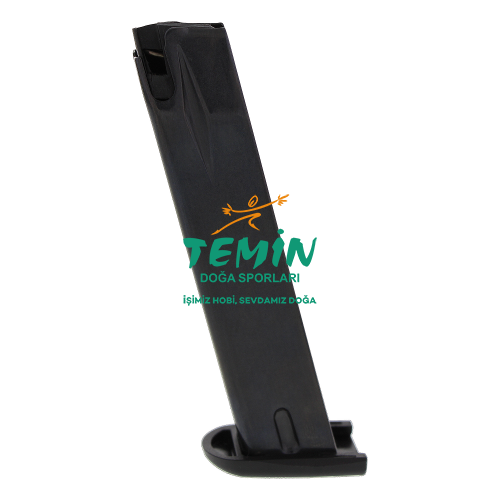 Temin Doğa Sporları - Outdoor Hobi Av Kamp Malzemeleri - Avmarket.Store - Savmarket - Ata Gibisi Yok - Burada Kral Sensin | Bursa