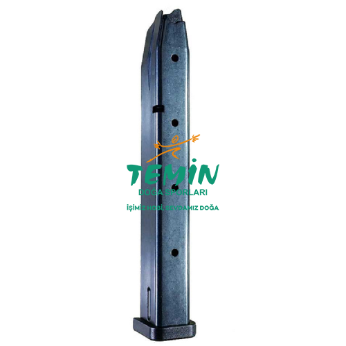 Temin Doğa Sporları - Outdoor Hobi Av Kamp Malzemeleri - Avmarket.Store - Savmarket - Ata Gibisi Yok - Burada Kral Sensin | Bursa