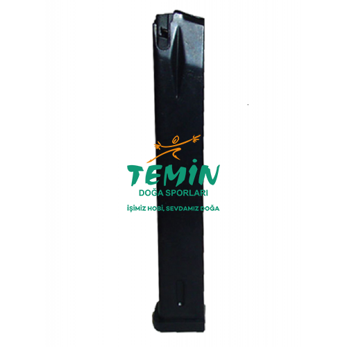 Temin Doğa Sporları - Outdoor Hobi Av Kamp Malzemeleri - Avmarket.Store - Savmarket - Ata Gibisi Yok - Burada Kral Sensin | Bursa