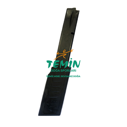 Temin Doğa Sporları - Outdoor Hobi Av Kamp Malzemeleri - Avmarket.Store - Savmarket - Ata Gibisi Yok - Burada Kral Sensin | Bursa