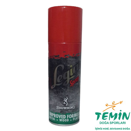 Temin Doğa Sporları - Outdoor Hobi Av Kamp Malzemeleri - Avmarket.Store - Savmarket - Ata Gibisi Yok - Burada Kral Sensin | Bursa