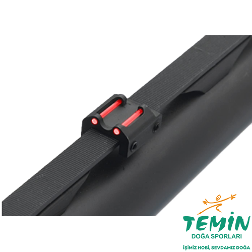 Temin Doğa Sporları - Orijinal Av, Outdoor, Bıçak, Optik ve PCP Ürünleri