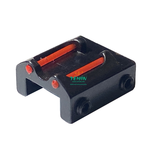 Temin Doğa Sporları - Orijinal Av, Outdoor, Bıçak, Optik ve PCP Ürünleri