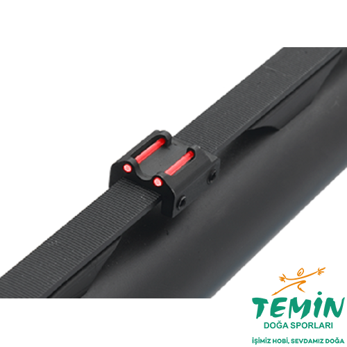 Temin Doğa Sporları - Orijinal Av, Outdoor, Bıçak, Optik ve PCP Ürünleri