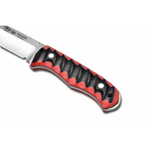 Temin Doğa Sporları - Orijinal Av, Outdoor, Bıçak, Optik ve PCP Ürünleri