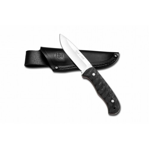 Temin Doğa Sporları - Orijinal Av, Outdoor, Bıçak, Optik ve PCP Ürünleri