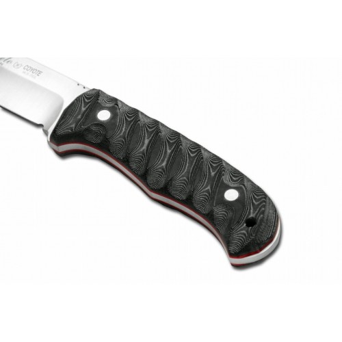 Temin Doğa Sporları - Orijinal Av, Outdoor, Bıçak, Optik ve PCP Ürünleri