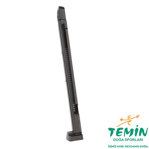 Temin Doğa Sporları - Outdoor Hobi Av Kamp Malzemeleri - Avmarket.Store - Savmarket - Ata Gibisi Yok - Burada Kral Sensin | Bursa