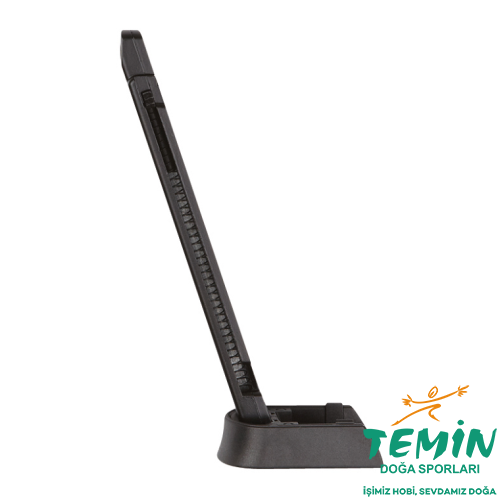 Temin Doğa Sporları - Outdoor Hobi Av Kamp Malzemeleri - Avmarket.Store - Savmarket - Ata Gibisi Yok - Burada Kral Sensin | Bursa