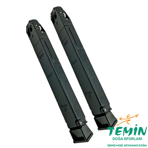 Temin Doğa Sporları - Outdoor Hobi Av Kamp Malzemeleri - Avmarket.Store - Savmarket - Ata Gibisi Yok - Burada Kral Sensin | Bursa