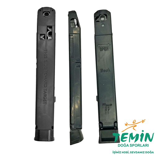 Temin Doğa Sporları - Outdoor Hobi Av Kamp Malzemeleri - Avmarket.Store - Savmarket - Ata Gibisi Yok - Burada Kral Sensin | Bursa