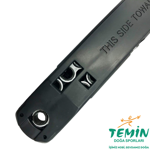 Temin Doğa Sporları - Outdoor Hobi Av Kamp Malzemeleri - Avmarket.Store - Savmarket - Ata Gibisi Yok - Burada Kral Sensin | Bursa