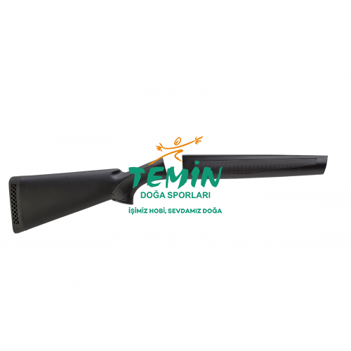 Temin Doğa Sporları - Orijinal Av, Outdoor, Bıçak, Optik ve PCP Ürünleri