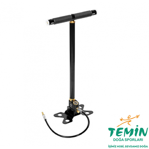 Temin Doğa Sporları - Orijinal Av, Outdoor, Bıçak, Optik ve PCP Ürünleri