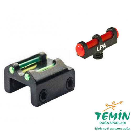 Temin Doğa Sporları - Orijinal Av, Outdoor, Bıçak, Optik ve PCP Ürünleri