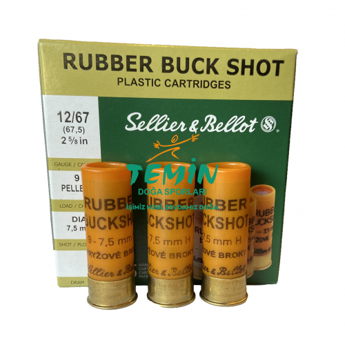 Temin Doğa Sporları - Orijinal Av, Outdoor, Bıçak, Optik ve PCP Ürünleri