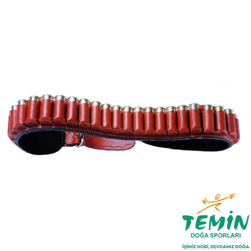 Temin Doğa Sporları - Outdoor Hobi Av Kamp Malzemeleri - Avmarket.Store - Savmarket - Ata Gibisi Yok - Burada Kral Sensin | Bursa