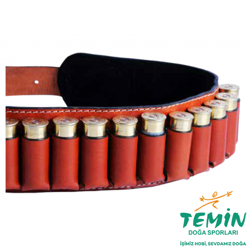Temin Doğa Sporları - Outdoor Hobi Av Kamp Malzemeleri - Avmarket.Store - Savmarket - Ata Gibisi Yok - Burada Kral Sensin | Bursa