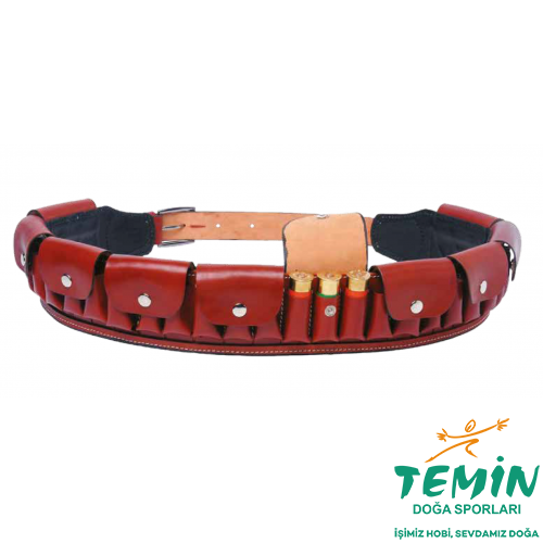 Temin Doğa Sporları - Outdoor Hobi Av Kamp Malzemeleri - Avmarket.Store - Savmarket - Ata Gibisi Yok - Burada Kral Sensin | Bursa