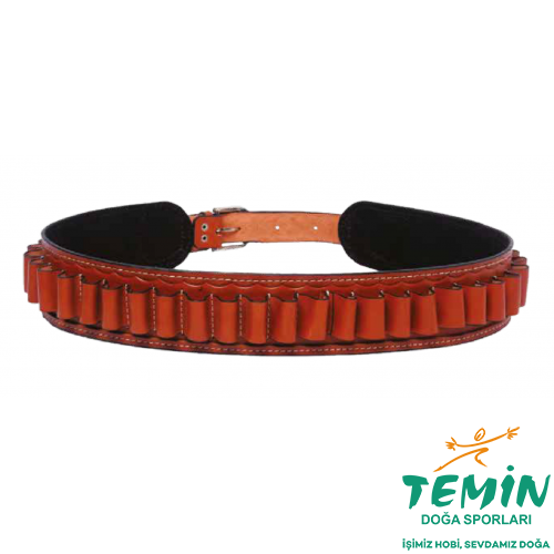 Temin Doğa Sporları - Outdoor Hobi Av Kamp Malzemeleri - Avmarket.Store - Savmarket - Ata Gibisi Yok - Burada Kral Sensin | Bursa