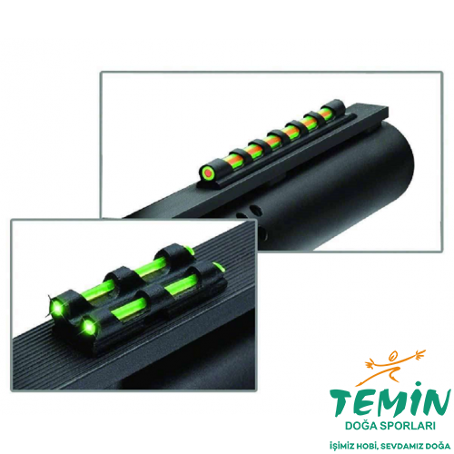 Temin Doğa Sporları - Outdoor Hobi Av Kamp Malzemeleri - Avmarket.Store - Savmarket - Ata Gibisi Yok - Burada Kral Sensin | Bursa