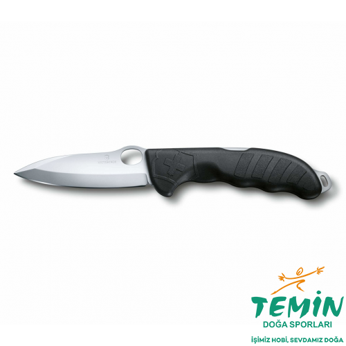 Temin Doğa Sporları - Outdoor Hobi Av Kamp Malzemeleri - Avmarket.Store - Savmarket - Ata Gibisi Yok - Burada Kral Sensin | Bursa